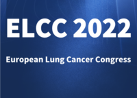 2022年欧洲肺癌大会