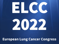 2022年欧洲肺癌大会