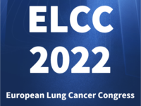 2022年欧洲肺癌大会