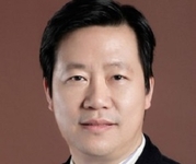 2021中国肿瘤学大会