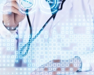 2021中国肿瘤学大会