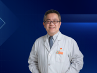 2021中国肿瘤学大会