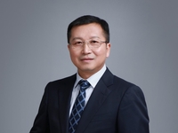 2021中国肿瘤学大会