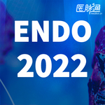 2022年美国内分泌学会年会（ENDO）