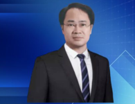 2022年美国临床肿瘤学会年会（ASCO 2022）