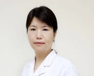 2022年美国临床肿瘤学会年会（ASCO 2022）