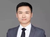2022年美国临床肿瘤学会年会（ASCO 2022）