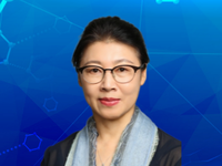 2022年第27届欧洲血液学会年会（EHA 2022）