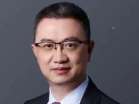 2022年第27届欧洲血液学会年会（EHA 2022）