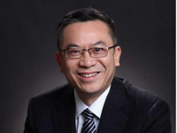 2022年第27届欧洲血液学会年会（EHA 2022）