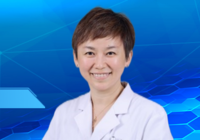 2022年第27届欧洲血液学会年会（EHA 2022）