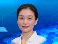 2022年第27届欧洲血液学会年会（EHA 2022）