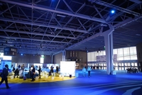 2022年欧洲肿瘤内科学会（ESMO）年会