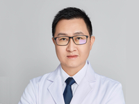 2022年欧洲肿瘤内科学会（ESMO）年会