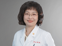 2022年欧洲肿瘤内科学会（ESMO）年会