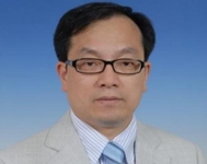 2022年欧洲肿瘤内科学会（ESMO）年会