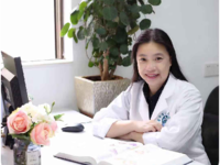 第33届长城心脏病学大会 & 亚洲心脏大会2022