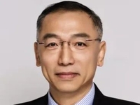 第七届抗白血病·淋巴瘤国际高峰论坛暨CSCO白血病&淋巴瘤专家委员会巡讲——哈尔滨站