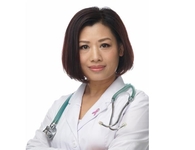 第25届全国临床肿瘤学大会暨2022年CSCO学术年会