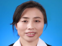 第七届抗白血病·淋巴瘤国际高峰论坛暨CSCO白血病&淋巴瘤专家委员会巡讲——哈尔滨站