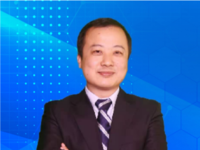 第25届全国临床肿瘤学大会暨2022年CSCO学术年会