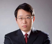 第25届全国临床肿瘤学大会暨2022年CSCO学术年会