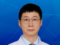 第七届抗白血病·淋巴瘤国际高峰论坛暨CSCO白血病&淋巴瘤专家委员会巡讲——哈尔滨站