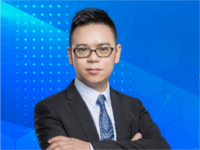 第25届全国临床肿瘤学大会暨2022年CSCO学术年会