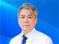 第25届全国临床肿瘤学大会暨2022年CSCO学术年会