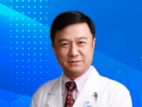 第25届全国临床肿瘤学大会暨2022年CSCO学术年会