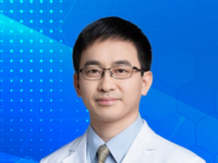 第25届全国临床肿瘤学大会暨2022年CSCO学术年会