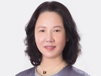 第七届抗白血病·淋巴瘤国际高峰论坛暨CSCO白血病&淋巴瘤专家委员会巡讲——哈尔滨站