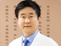 第七届抗白血病·淋巴瘤国际高峰论坛暨CSCO白血病&淋巴瘤专家委员会巡讲——哈尔滨站