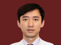 2022 欧洲肿瘤内科学会亚洲年会（2022 ESMO ASIA）