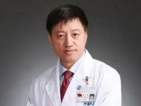 2022 欧洲肿瘤内科学会亚洲年会（2022 ESMO ASIA）