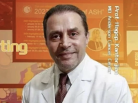 2022年第64届美国血液学会（ASH）年会