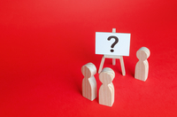 第十三届东方心脏病学会议（OCC 2019）