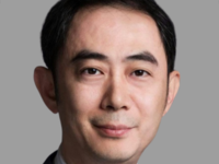 2022年第64届美国血液学会（ASH）年会
