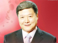 2022年第64届美国血液学会（ASH）年会