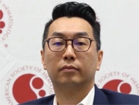 2022年第64届美国血液学会（ASH）年会