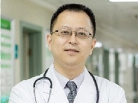 第三届中国血液学科发展大会