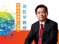 2023美国心脏病学会科学年会（ACC 2023）