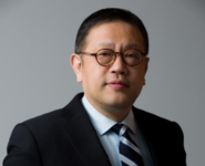 2023 CSCO指南会