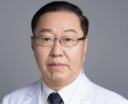 2023 CSCO指南会