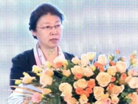 2023 CSCO指南会