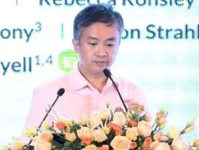 2023 CSCO指南会
