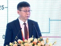 2023 CSCO指南会