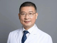 2023 CSCO指南会