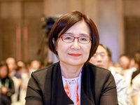 2023 CSCO指南会