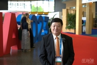 2023年第28届欧洲血液学会年会（EHA）
